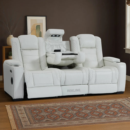 3 Seater Sofas