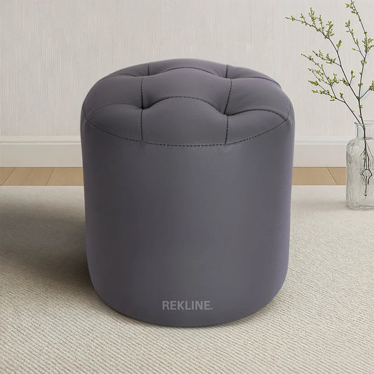 Large Pouffes