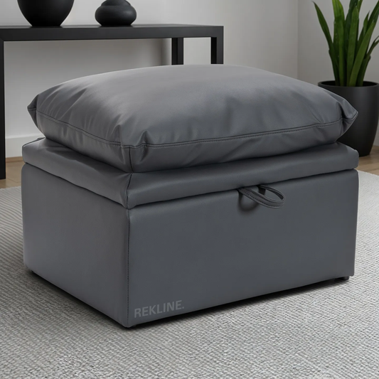 SOFA ACCESSORIES