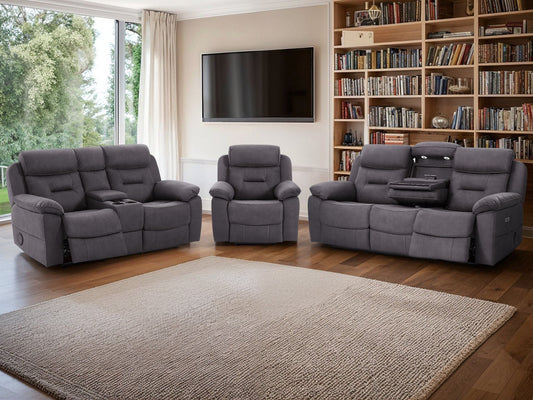 Sofa Sets