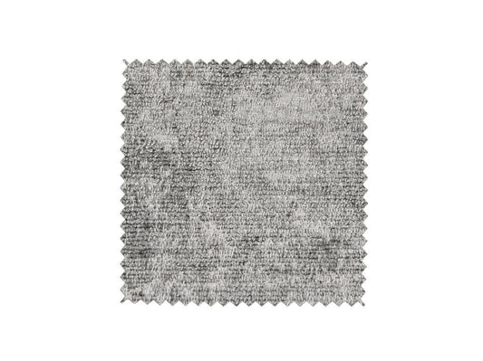Fabric Swatches