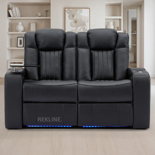 2 Seater Sofas
