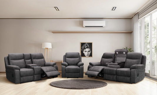 Vinson Sofas