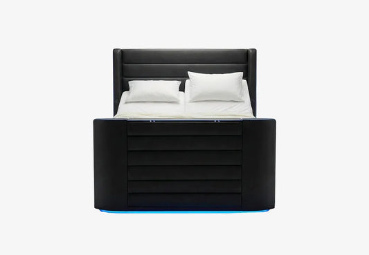 Smart Beds