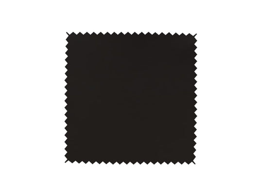 Recliner Swatches