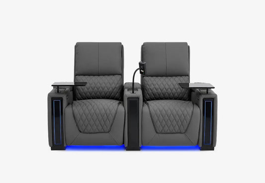 Cinema Sofas