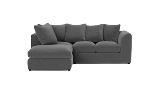 3 Seater Sofas