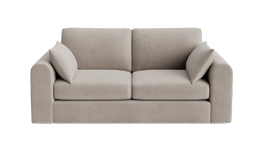 2 Seater Sofas