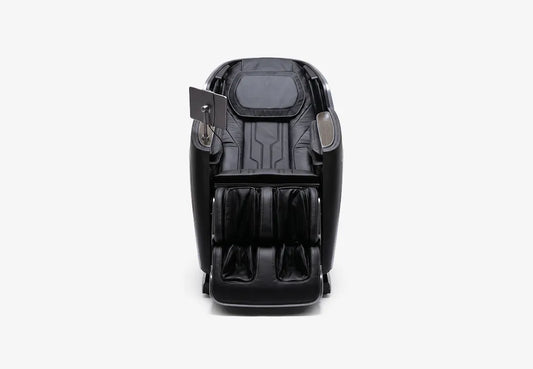 Massage Chair Pods