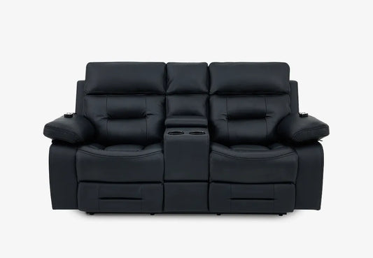 Recliner Sofas