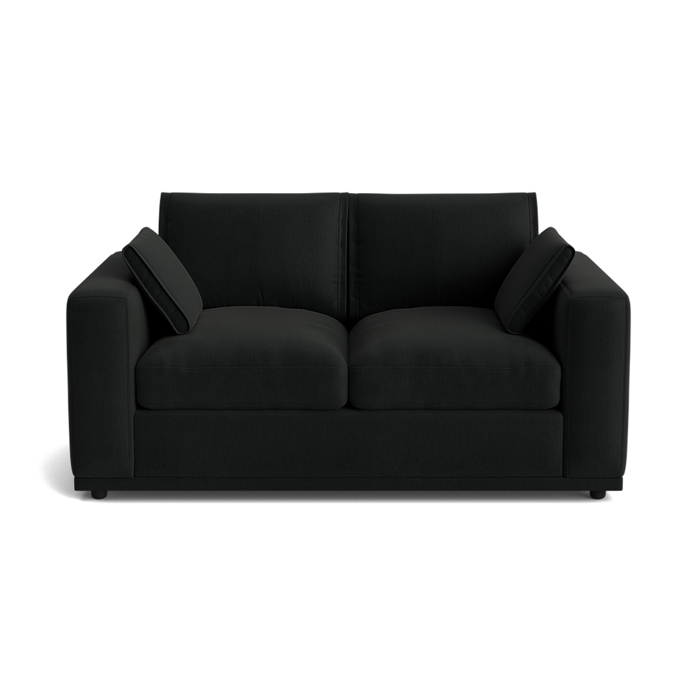 Series Four Simple Product 2