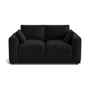 Series Four Simple Product 2