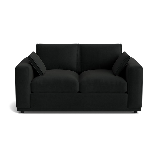 Series Four Simple Product 2