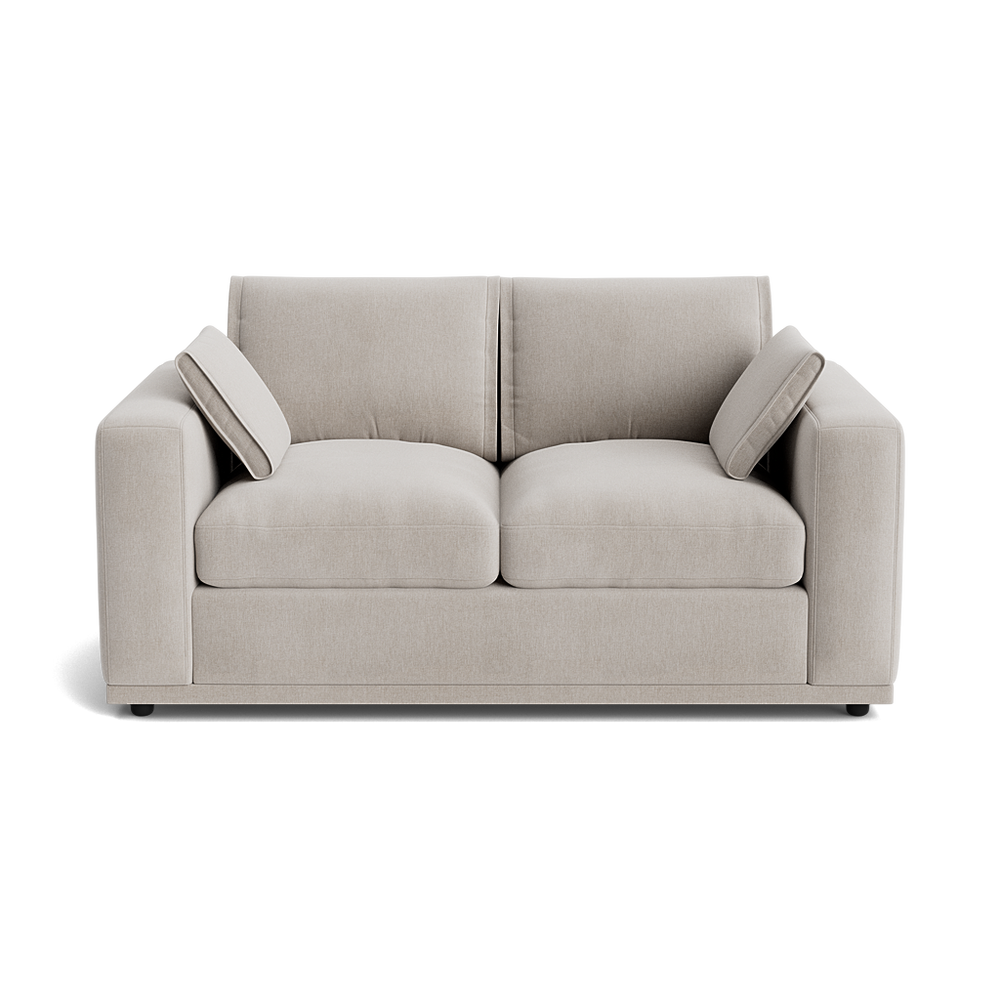 Series Four Simple Product 3