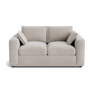 Series Four Simple Product 3