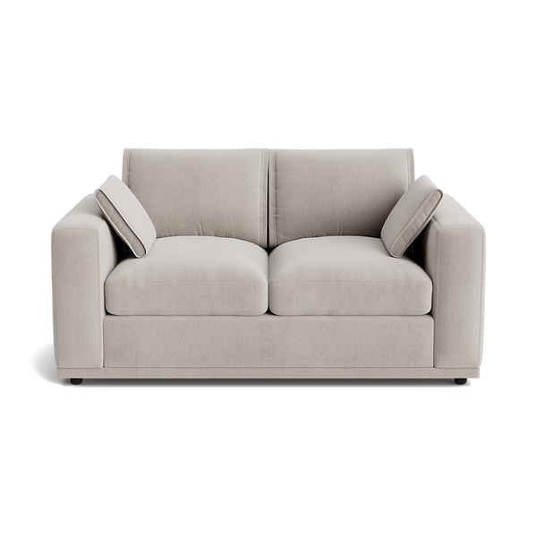 Series Four Simple Product 3