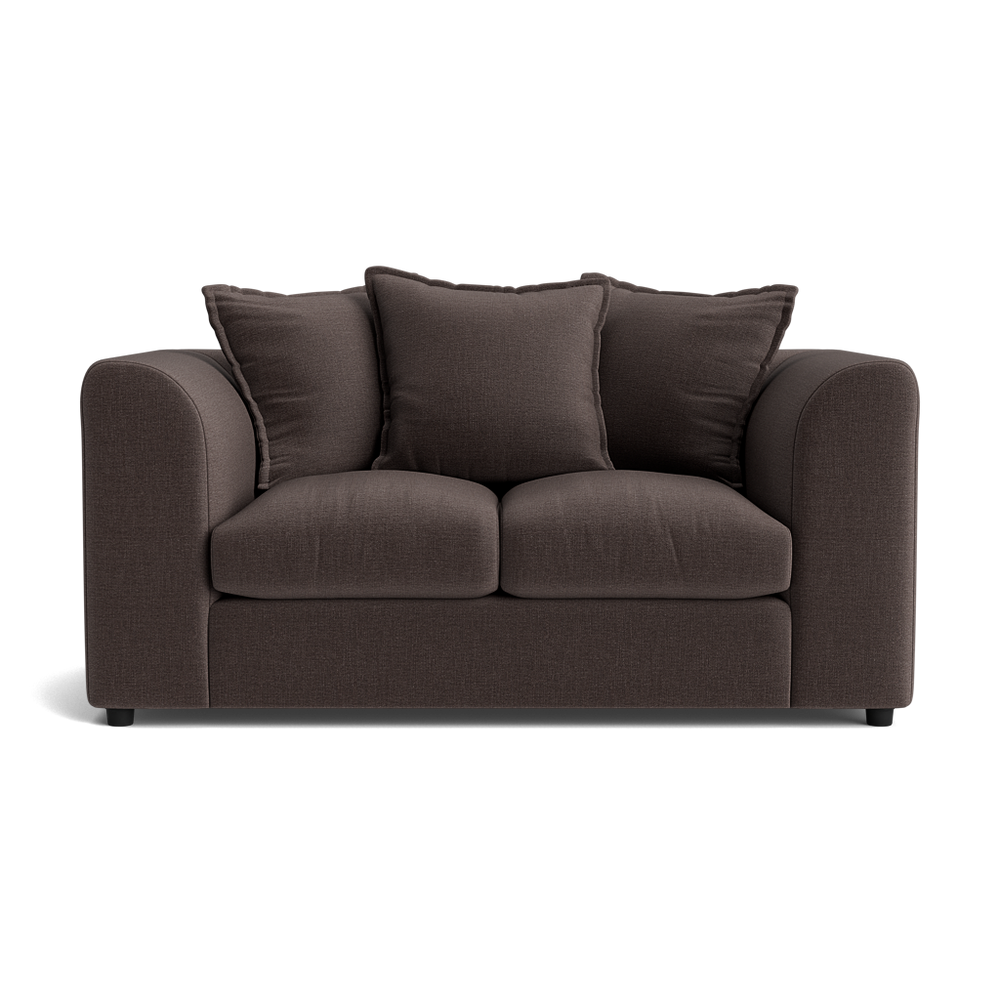 Series Four Simple Product 1