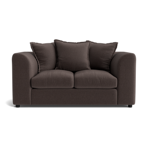 Series Four Simple Product 1