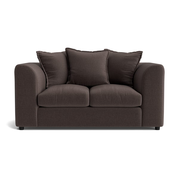 Series Four Simple Product 1