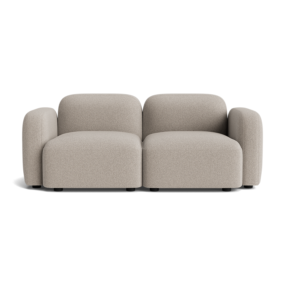 Series Four Simple Product 1