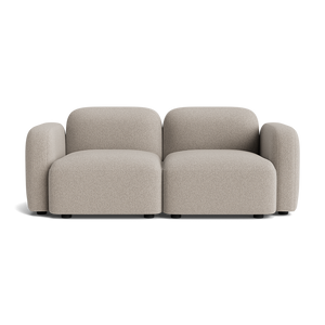 Series Four Simple Product 1