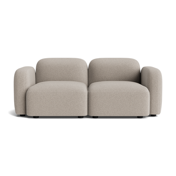 Series Four Simple Product 1
