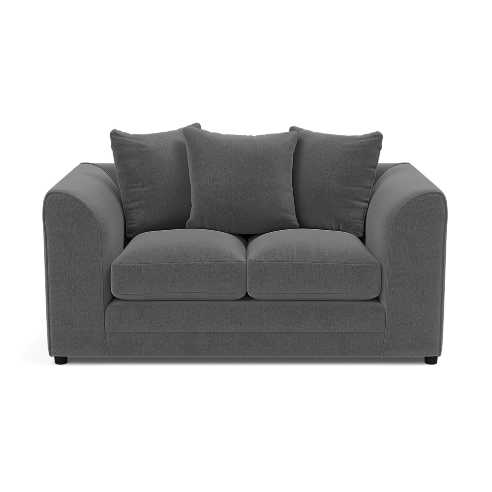 Series Four Simple Product 4