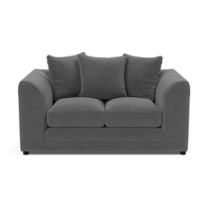 Series Four Simple Product 4
