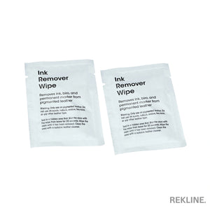 Fabric Sofa Cleaner Kit | Stain Remover, Sponge & Cloth for Couch Cleaning At Home | by REKLINE