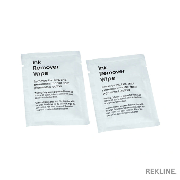 Fabric Sofa Cleaner Kit | Stain Remover, Sponge & Cloth for Couch Cleaning At Home | by REKLINE