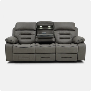 Sofa Test 1
