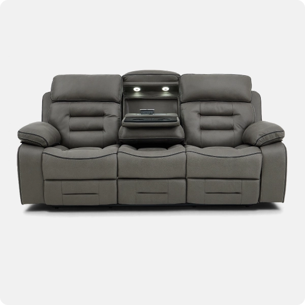 Sofa Test 1