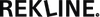 REKLINE