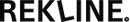REKLINE