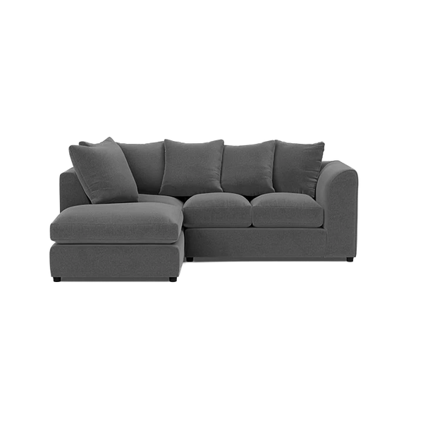 Series One Simple Product 2