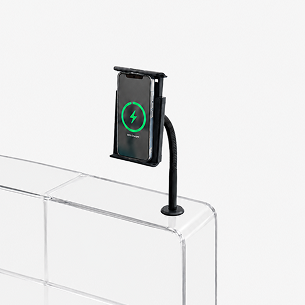 Phone Holder